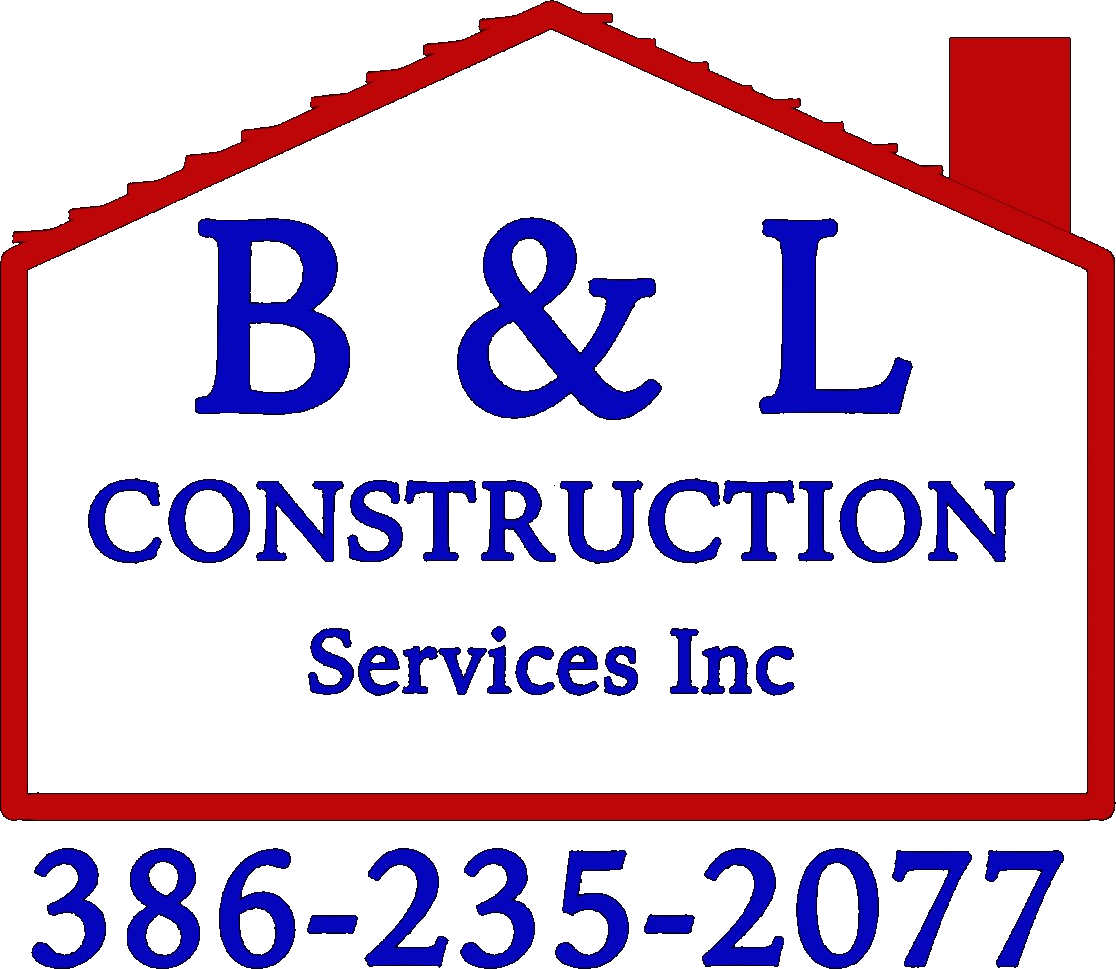 B&L Construction Services