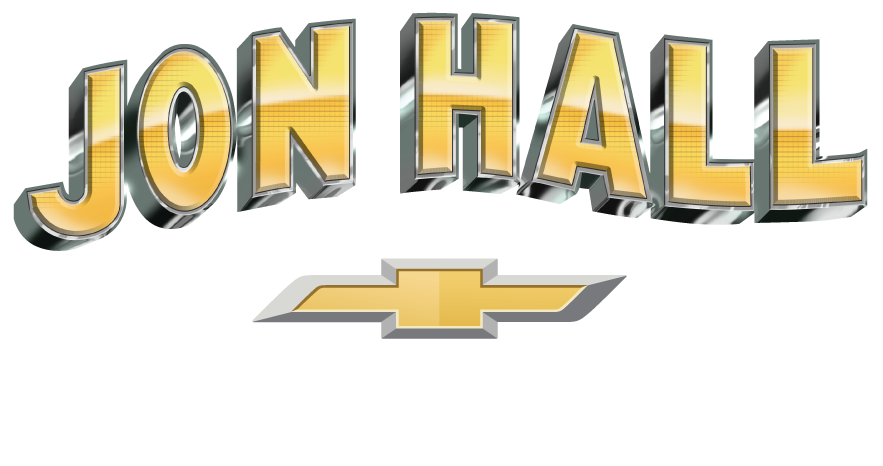 Jon Hall Chevrolet